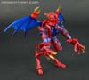 Beast Wars Returns Noble Savage (Savage Noble (Beast Changer))  - Image #51 of 115