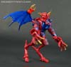 Beast Wars Returns Noble Savage (Savage Noble (Beast Changer))  - Image #52 of 115