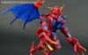 Beast Wars Returns Noble Savage (Savage Noble (Beast Changer))  - Image #53 of 115