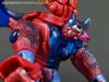 Beast Wars Returns Noble Savage (Savage Noble (Beast Changer))  - Image #54 of 115