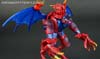 Beast Wars Returns Noble Savage (Savage Noble (Beast Changer))  - Image #55 of 115