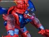 Beast Wars Returns Noble Savage (Savage Noble (Beast Changer))  - Image #56 of 115