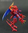 Beast Wars Returns Noble Savage (Savage Noble (Beast Changer))  - Image #57 of 115