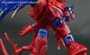 Beast Wars Returns Noble Savage (Savage Noble (Beast Changer))  - Image #58 of 115