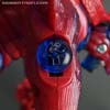 Beast Wars Returns Noble Savage (Savage Noble (Beast Changer))  - Image #59 of 115