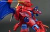 Beast Wars Returns Noble Savage (Savage Noble (Beast Changer))  - Image #60 of 115