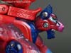 Beast Wars Returns Noble Savage (Savage Noble (Beast Changer))  - Image #61 of 115
