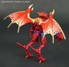 Beast Wars Returns Noble Savage (Savage Noble (Beast Changer))  - Image #62 of 115