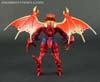 Beast Wars Returns Noble Savage (Savage Noble (Beast Changer))  - Image #63 of 115