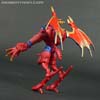 Beast Wars Returns Noble Savage (Savage Noble (Beast Changer))  - Image #64 of 115