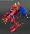 Beast Wars Returns Noble Savage (Savage Noble (Beast Changer))  - Image #65 of 115