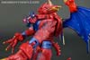 Beast Wars Returns Noble Savage (Savage Noble (Beast Changer))  - Image #66 of 115