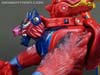 Beast Wars Returns Noble Savage (Savage Noble (Beast Changer))  - Image #67 of 115