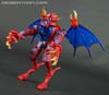 Beast Wars Returns Noble Savage (Savage Noble (Beast Changer))  - Image #68 of 115