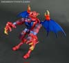 Beast Wars Returns Noble Savage (Savage Noble (Beast Changer))  - Image #69 of 115