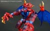 Beast Wars Returns Noble Savage (Savage Noble (Beast Changer))  - Image #70 of 115