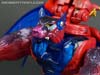 Beast Wars Returns Noble Savage (Savage Noble (Beast Changer))  - Image #71 of 115