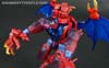 Beast Wars Returns Noble Savage (Savage Noble (Beast Changer))  - Image #72 of 115