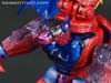 Beast Wars Returns Noble Savage (Savage Noble (Beast Changer))  - Image #73 of 115