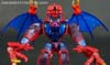 Beast Wars Returns Noble Savage (Savage Noble (Beast Changer))  - Image #74 of 115