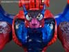 Beast Wars Returns Noble Savage (Savage Noble (Beast Changer))  - Image #75 of 115