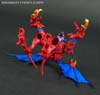 Beast Wars Returns Noble Savage (Savage Noble (Beast Changer))  - Image #76 of 115