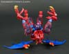 Beast Wars Returns Noble Savage (Savage Noble (Beast Changer))  - Image #77 of 115