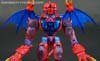 Beast Wars Returns Noble Savage (Savage Noble (Beast Changer))  - Image #78 of 115