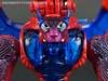 Beast Wars Returns Noble Savage (Savage Noble (Beast Changer))  - Image #79 of 115