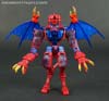 Beast Wars Returns Noble Savage (Savage Noble (Beast Changer))  - Image #80 of 115