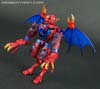 Beast Wars Returns Noble Savage (Savage Noble (Beast Changer))  - Image #81 of 115