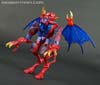 Beast Wars Returns Noble Savage (Savage Noble (Beast Changer))  - Image #82 of 115