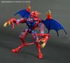 Beast Wars Returns Noble Savage (Savage Noble (Beast Changer))  - Image #83 of 115