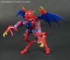 Beast Wars Returns Noble Savage (Savage Noble (Beast Changer))  - Image #84 of 115
