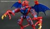 Beast Wars Returns Noble Savage (Savage Noble (Beast Changer))  - Image #85 of 115