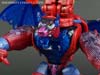 Beast Wars Returns Noble Savage (Savage Noble (Beast Changer))  - Image #86 of 115