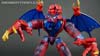 Beast Wars Returns Noble Savage (Savage Noble (Beast Changer))  - Image #87 of 115
