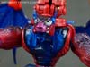 Beast Wars Returns Noble Savage (Savage Noble (Beast Changer))  - Image #88 of 115