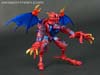 Beast Wars Returns Noble Savage (Savage Noble (Beast Changer))  - Image #89 of 115