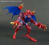Beast Wars Returns Noble Savage (Savage Noble (Beast Changer))  - Image #90 of 115
