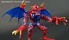 Beast Wars Returns Noble Savage (Savage Noble (Beast Changer))  - Image #91 of 115