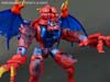 Beast Wars Returns Noble Savage (Savage Noble (Beast Changer))  - Image #92 of 115