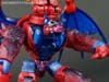 Beast Wars Returns Noble Savage (Savage Noble (Beast Changer))  - Image #93 of 115