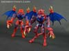 Beast Wars Returns Noble Savage (Savage Noble (Beast Changer))  - Image #95 of 115