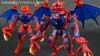 Beast Wars Returns Noble Savage (Savage Noble (Beast Changer))  - Image #96 of 115