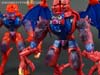 Beast Wars Returns Noble Savage (Savage Noble (Beast Changer))  - Image #97 of 115