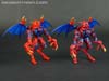 Beast Wars Returns Noble Savage (Savage Noble (Beast Changer))  - Image #98 of 115