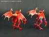 Beast Wars Returns Noble Savage (Savage Noble (Beast Changer))  - Image #99 of 115