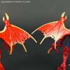 Beast Wars Returns Noble Savage (Savage Noble (Beast Changer))  - Image #102 of 115