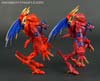 Beast Wars Returns Noble Savage (Savage Noble (Beast Changer))  - Image #103 of 115